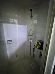 Tanamera Crest (D16), Condominium #628178571
